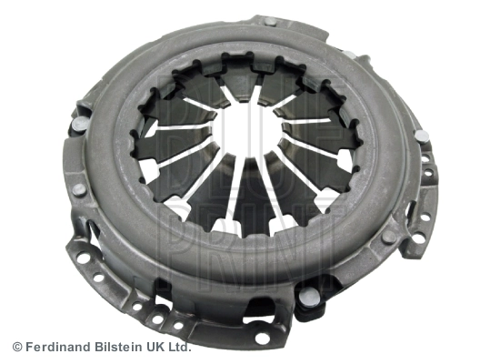 Clutch Pressure Plate